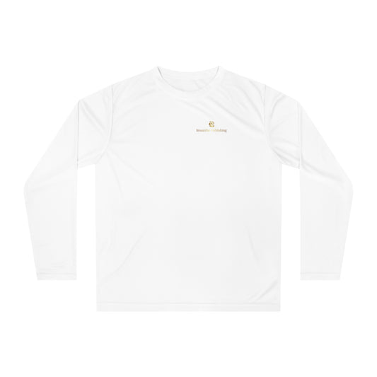 Rosanthe Publishing Long Sleeve Shirt