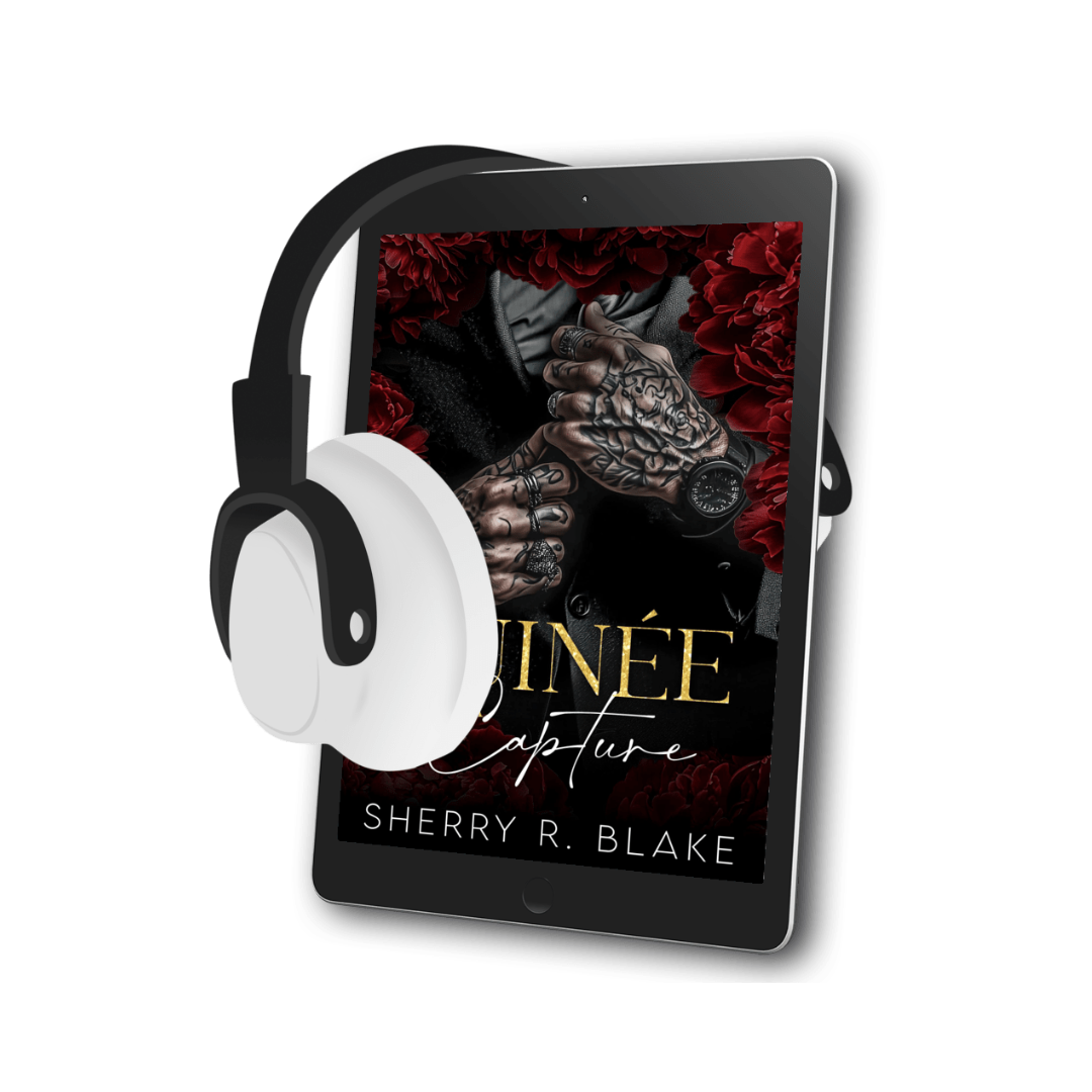 Ruinée Par La Capture - Livres audio