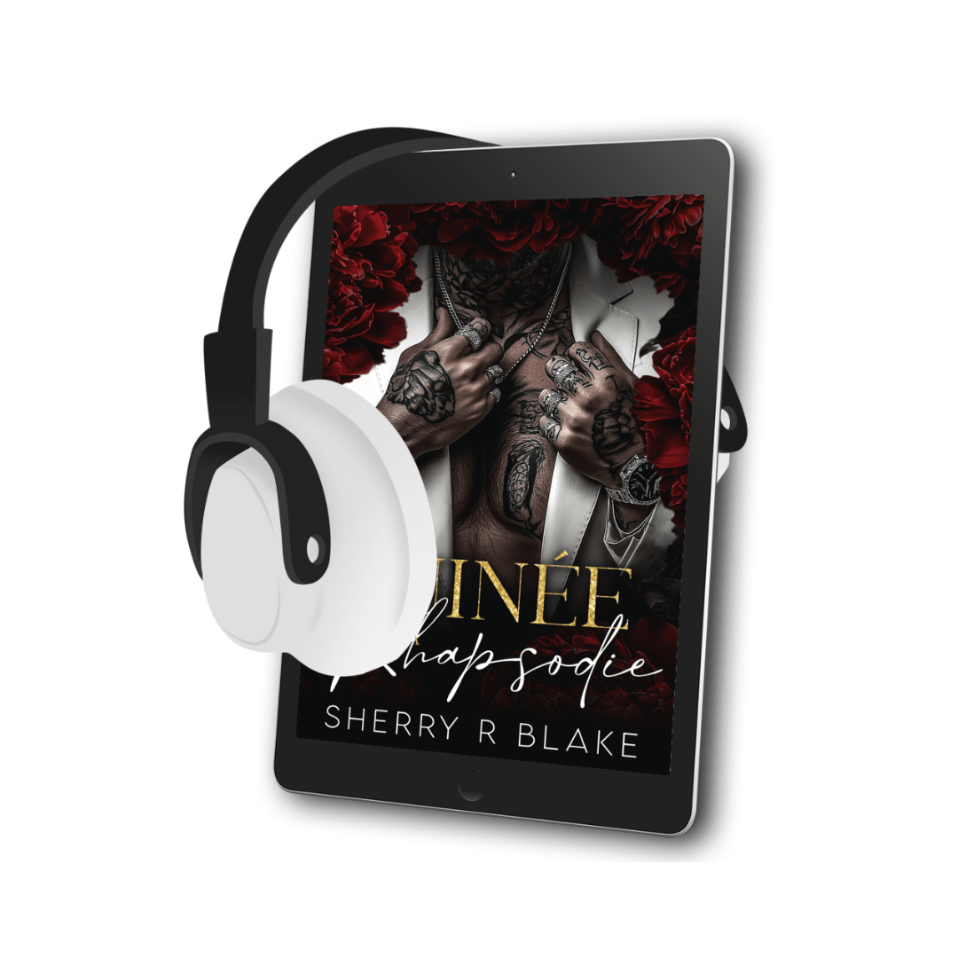 Ruinée Par La Rhapsodie - Livres audio