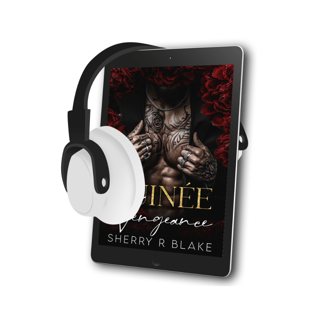 Ruinée Par La Vengeance - Livres audio