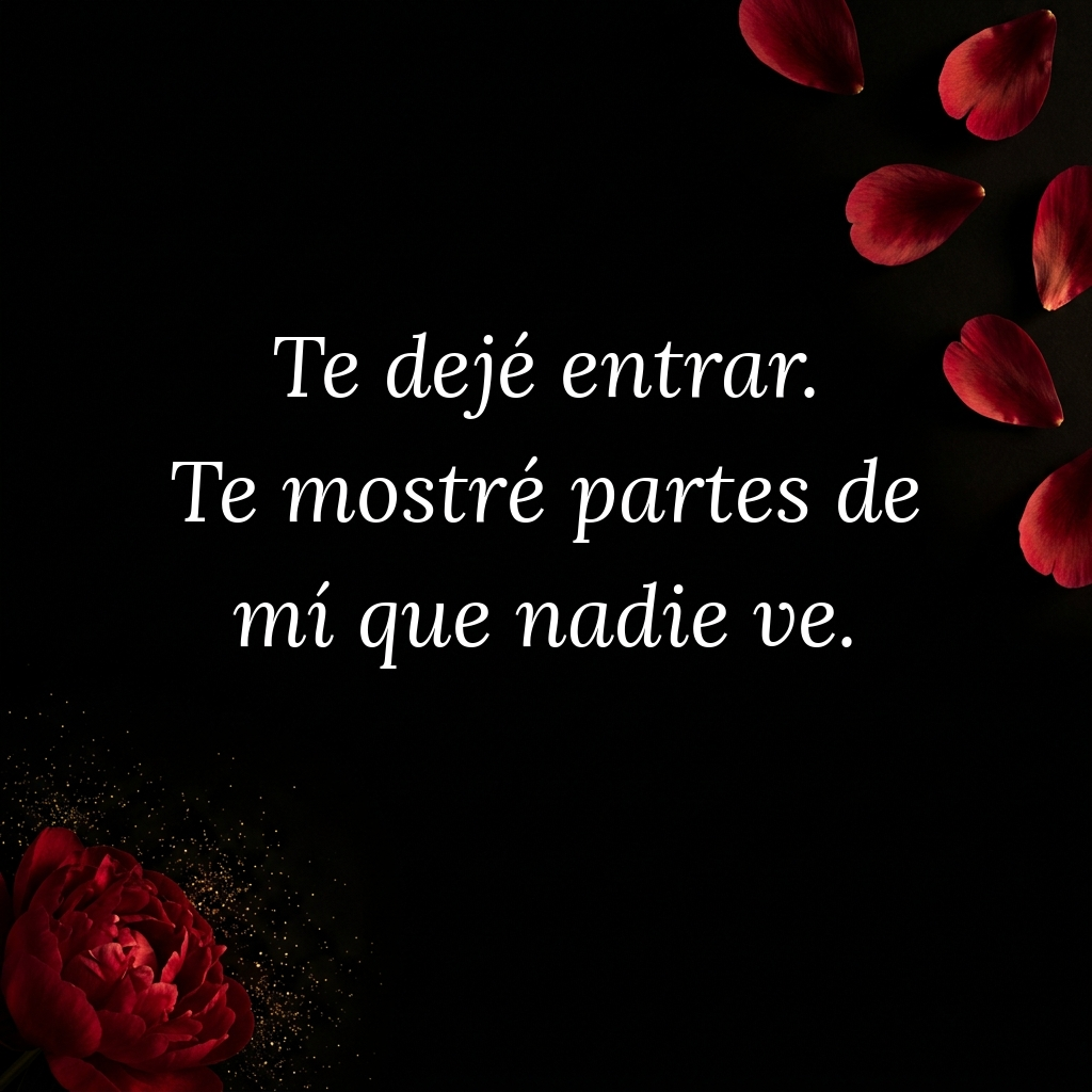 Destruida Por La Venganza hook card - Sherry Blake Feretti Syndicate