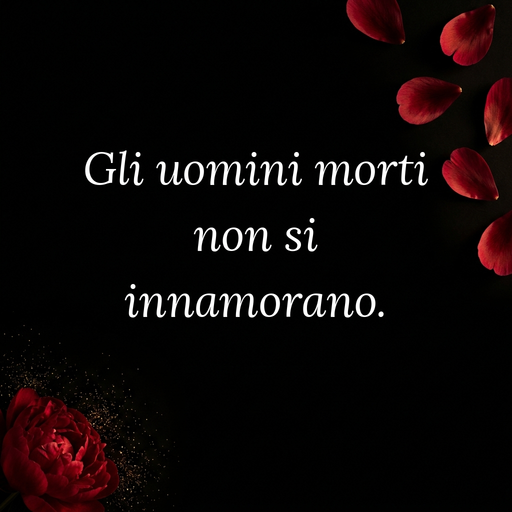 Rovinata dalla Vendetta hook card - Sherry Blake Feretti Syndicate