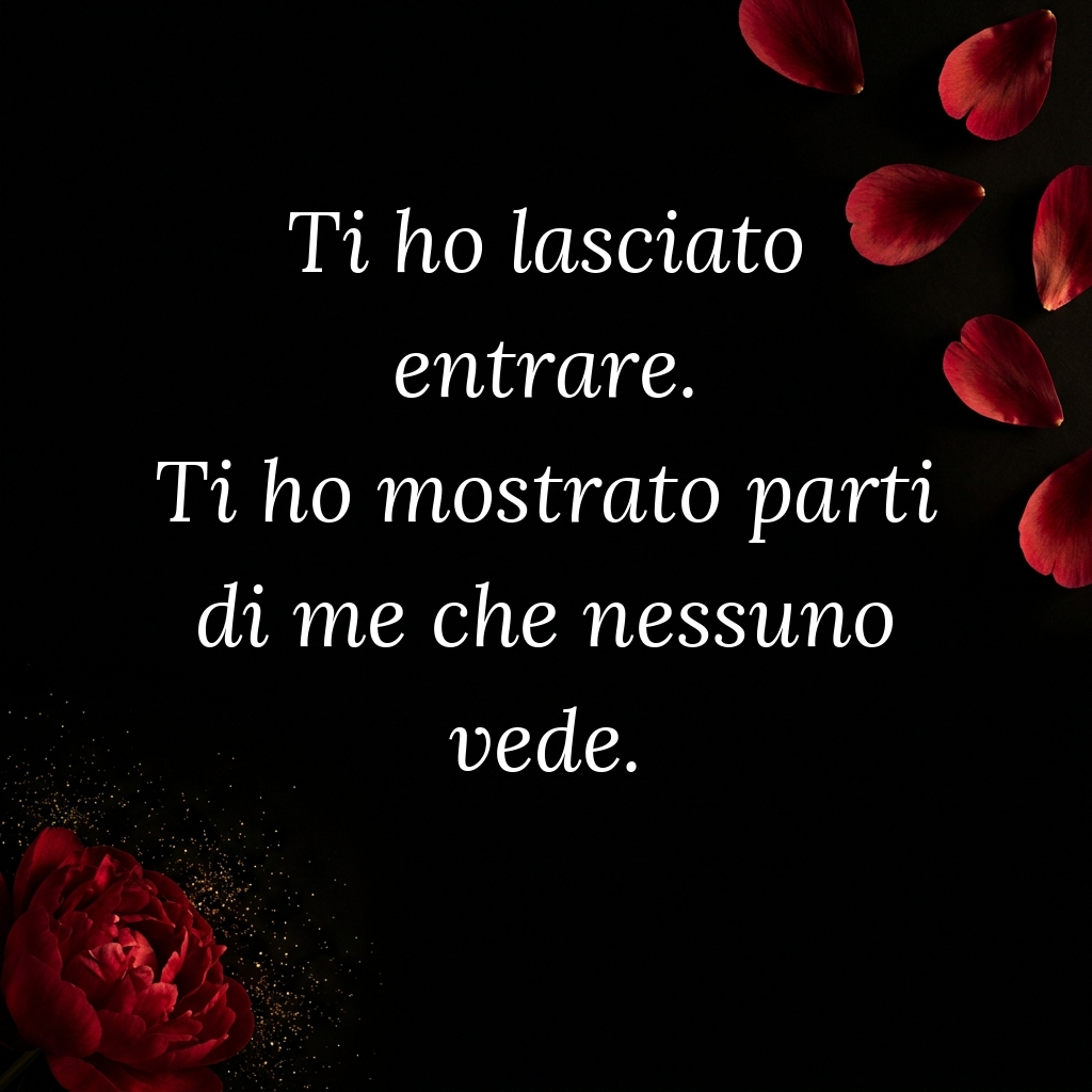 Rovinata dalla Vendetta hook card - Sherry Blake Feretti Syndicate