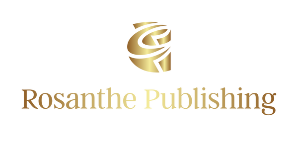 Rosanthe Publishing