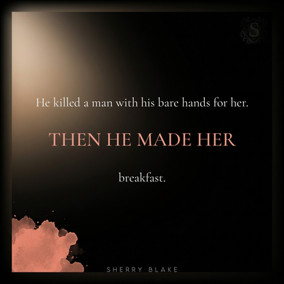 Valentino – Sherry Blake: He killed a man with his bare hands for her | Sartori Syndicate