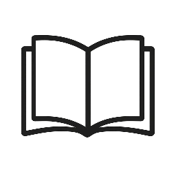 Rosanthe Publishing House